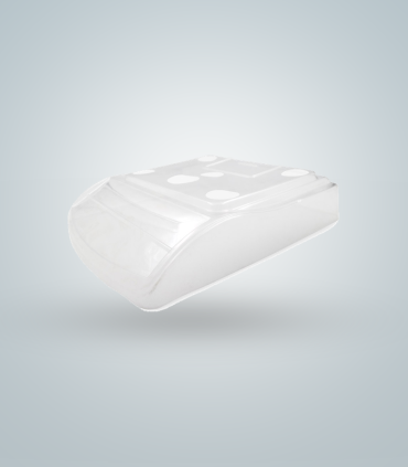 270079 - Blister de proteção