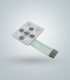271104 - Lexan teclado ABD