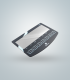 271167 - Capa visor LCD porta-paletes