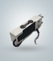 270912 - Célula de carga SS 6 kg