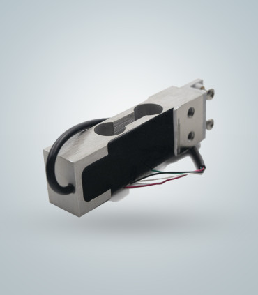 270910 - Célula de carga SS 3 kg