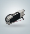 270910 - Célula de carga SS 3 kg
