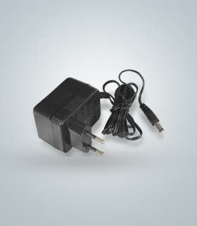 910081 - Carregador TR5 220V