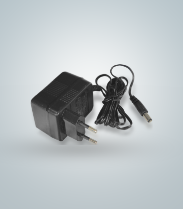 910081 - Carregador TR5 220V