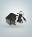 910081 - Carregador TR5 220V