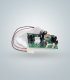 220001 - Bateria interna G4001