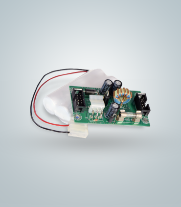 220001 - Bateria interna G4001