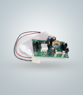 220001-0 - Bateria interna G4001 copia