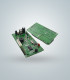 270224 - CPU para DSN