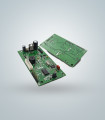 270224 - CPU para DSN