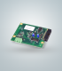 220003 - Placa saída analógica G4003