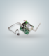 270285 - WIFI