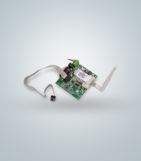 270285 - WIFI