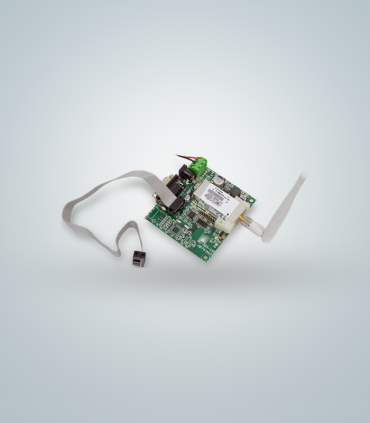 270285 - WIFI