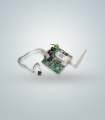 270285 - WIFI