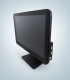 Terminal POS LB-1100