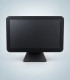 Terminal POS LB-1100