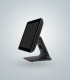 Terminal POS LB-2100