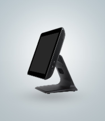 Terminal POS LB-2100
