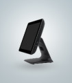 Terminal POS LB-2100