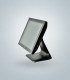 Terminal POS LB-4100