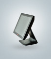 Terminal POS LB-4100