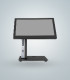 Terminal POS LB-5100