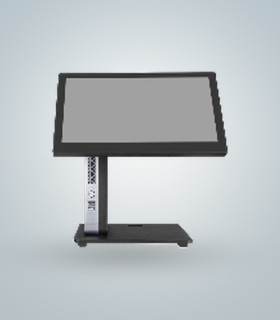 Terminal POS LB-5100