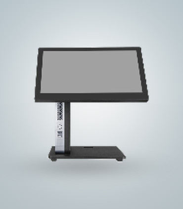 Terminal POS LB-5100