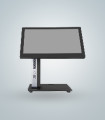 Terminal POS LB-5100