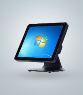 Terminal POS LB-3700