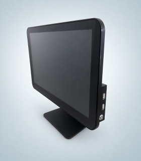 Terminal POS LB-1600