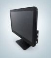 Terminal POS LB-1600