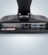 Terminal POS LB-1600