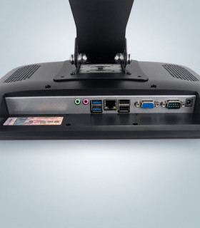 Terminal POS LB-1600