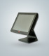 Terminal POS LB-3240