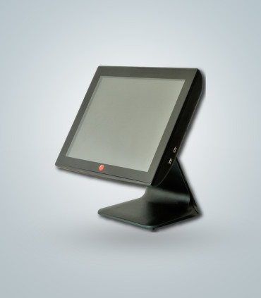 Terminal POS LB-3240