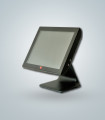 Terminal POS LB-3240