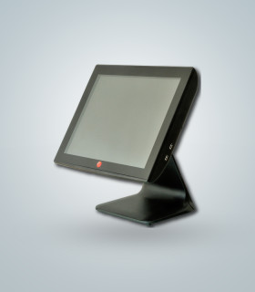 Terminal POS LB-3260