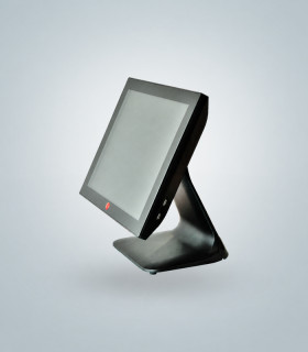 Terminal POS LB-4160