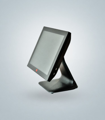 Terminal POS LB-4160