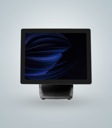 Terminal POS HIT-V3PLUS