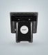 Terminal POS HIT-V3PLUS