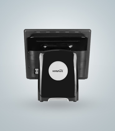 Terminal POS HIT-V3PLUS