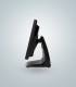 Terminal POS HIT-RAPIDO I5