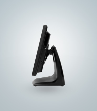 Terminal POS HIT-RAPIDO I5