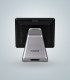 Terminal POS ALBA