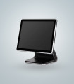 Terminal POS ALBA I5