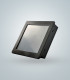 Painel PC LB-8010