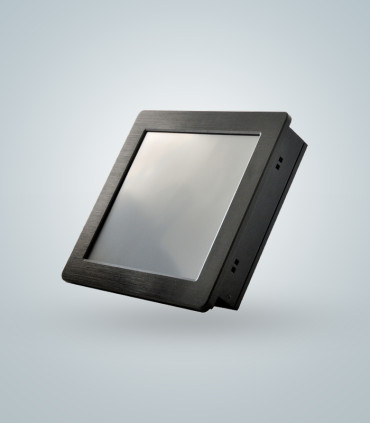 Painel PC LB-8010